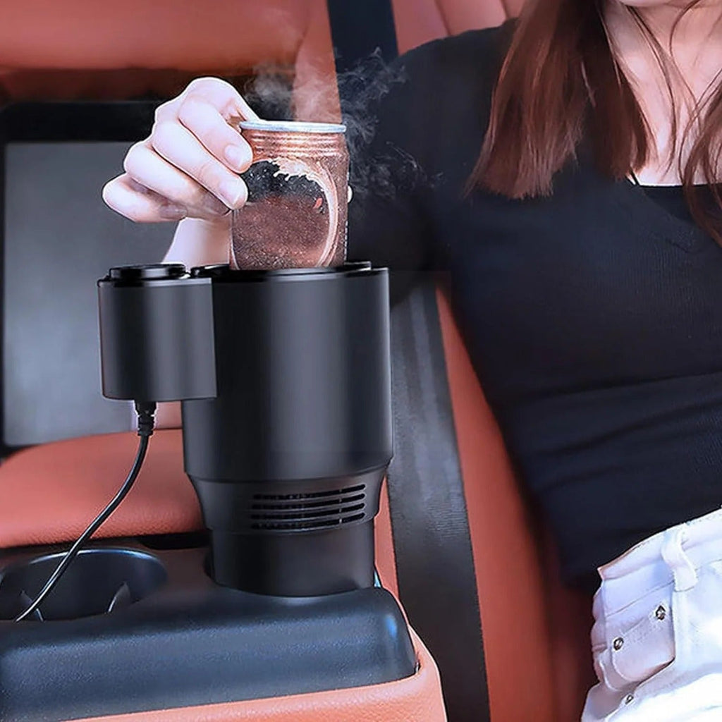 gid://shopify/MediaImage/24691563462750